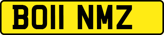 BO11NMZ