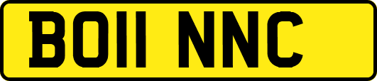 BO11NNC