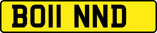 BO11NND
