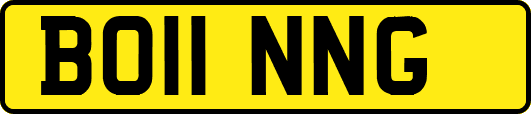 BO11NNG