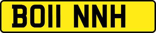 BO11NNH