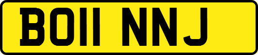 BO11NNJ