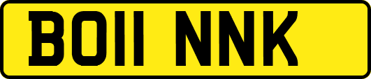 BO11NNK