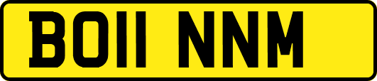 BO11NNM