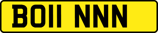 BO11NNN