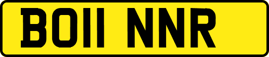 BO11NNR