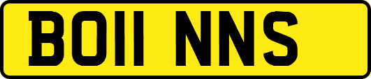 BO11NNS