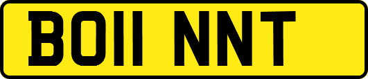 BO11NNT