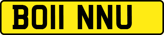 BO11NNU