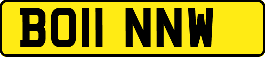 BO11NNW