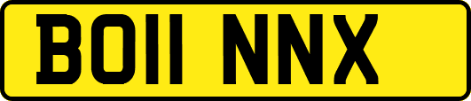 BO11NNX