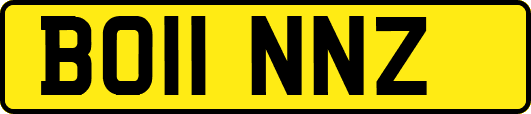 BO11NNZ