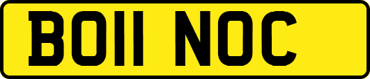 BO11NOC