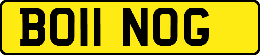 BO11NOG
