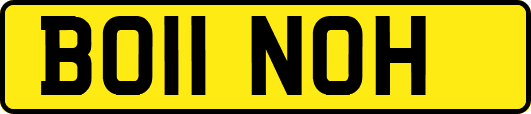 BO11NOH