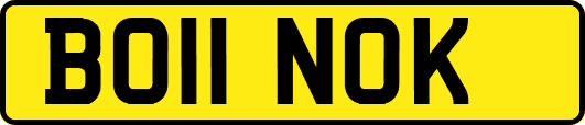 BO11NOK