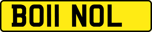 BO11NOL