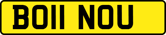 BO11NOU