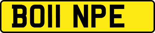 BO11NPE