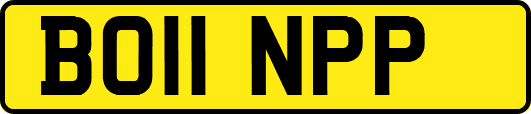 BO11NPP