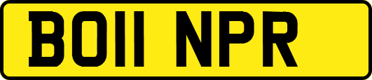BO11NPR