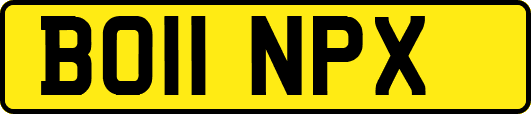 BO11NPX