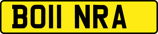 BO11NRA