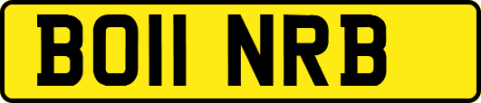 BO11NRB