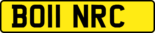BO11NRC