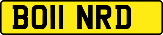 BO11NRD