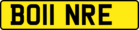 BO11NRE