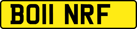 BO11NRF