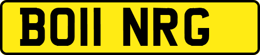 BO11NRG