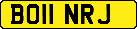 BO11NRJ