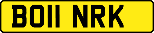BO11NRK