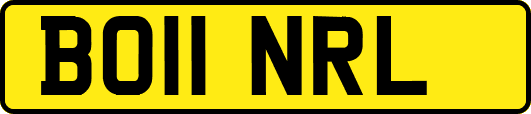 BO11NRL