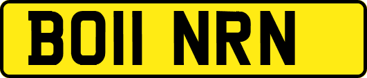 BO11NRN