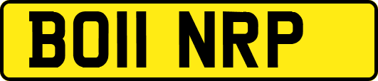 BO11NRP