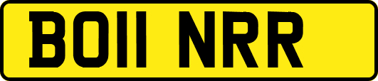 BO11NRR
