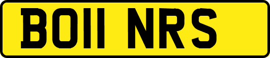 BO11NRS