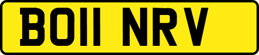 BO11NRV