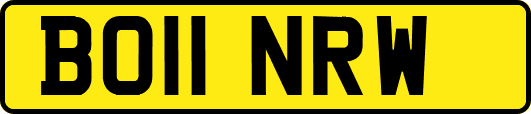 BO11NRW