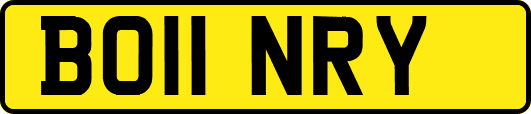BO11NRY