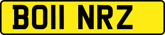BO11NRZ