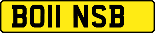 BO11NSB