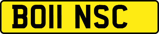 BO11NSC