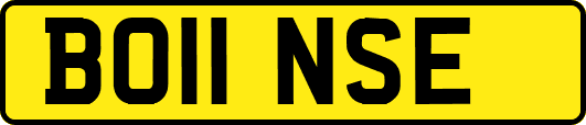 BO11NSE