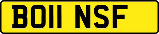 BO11NSF