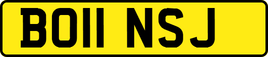 BO11NSJ