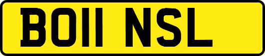 BO11NSL